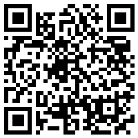 QR Code for bitcoin:bitcoin:dash:Xr2hpXHLdXLaU8aon3asydwfoxqDLHcyrb