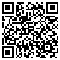 QR Code for bitcoin:bitcoin:dash:Xr2ihzSbAz8BsddbpddaRzv9NmQdVT2r4r
