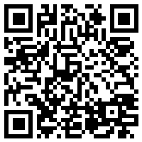 QR Code for bitcoin:bitcoin:dash:Xr2k6SC2UK5dZyWrLfqmoTAgZJTSQDGFzx