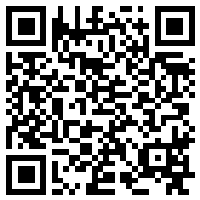QR Code for bitcoin:bitcoin:dash:Xr2k6kmDJ5DWooUELEepdk2bdjJaJvhQ3c