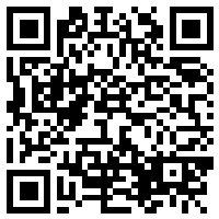 QR Code for bitcoin:bitcoin:dash:Xr2m4PyEEL8DTMH8APdj6a3kLtyVmj5hg9