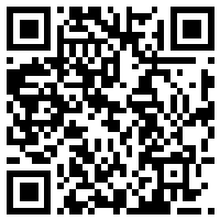 QR Code for bitcoin:bitcoin:dash:Xr2mdBY4AX6CyH4YUExfkdx7bznH1XJ8Q1