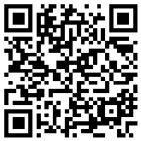 QR Code for bitcoin:bitcoin:dash:Xr2obwoUwaxybgp3PTYPc1QJsS2VboxfDD