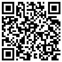QR Code for bitcoin:bitcoin:dash:Xr2pJhfkpsFoB5AVjdmEx5rQX5rb51RWDX