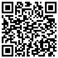 QR Code for bitcoin:bitcoin:dash:Xr2pWc2mZwheGiirrd4ujCxas2HNpVq7VN
