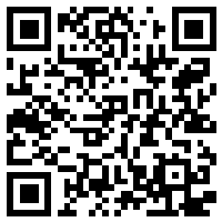 QR Code for bitcoin:bitcoin:dash:Xr2pf5teBsSTp28SRBEGkxYhMqHT5APRLs