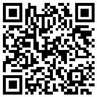 QR Code for bitcoin:bitcoin:dash:Xr2ps9BVMRbAe2nFQmZKTCq7r5XbLKqB7K