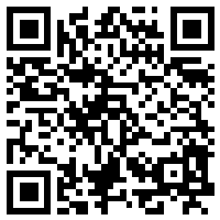 QR Code for bitcoin:bitcoin:dash:Xr2sEPtebMWGjMGo6DbPE1s2YjD2HxVXq8