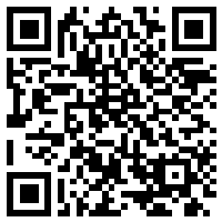 QR Code for bitcoin:bitcoin:dash:Xr2tyZpAkfbCncKvrfQqYo6AuiTqgGhfzk