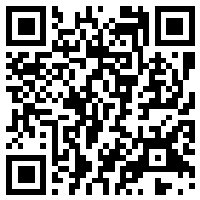 QR Code for bitcoin:bitcoin:dash:Xr2v2JsfxeZdzDjftRRsVo9gSPMchf43uN