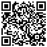 QR Code for bitcoin:bitcoin:dash:Xr2vHAjsnoLs3prEd6a9UNg8DJ5BmWZVfX
