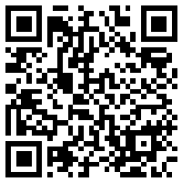 QR Code for bitcoin:bitcoin:dash:Xr2wK2aQ7bDHVcx8sZCWNfNQJn1s5ebAUF