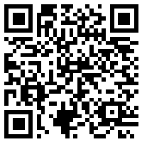 QR Code for bitcoin:bitcoin:dash:Xr2we9xBQcca6t67tCP4grci8An56ZEP24