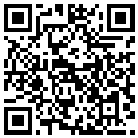 QR Code for bitcoin:bitcoin:dash:Xr2wmqwKHbaPDwoP9MFeTmpTiCSbSDdxSm