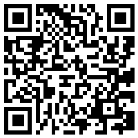 QR Code for bitcoin:bitcoin:dash:Xr2yoBKxSup1Tx6pHBaxdouEEpZPzXy73m