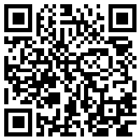 QR Code for bitcoin:bitcoin:dash:Xr2ywWHmQSzDSLQUGqdUP7fH3ASJMY3aag