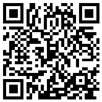 QR Code for bitcoin:bitcoin:dash:Xr2z1mVguFBhCJEVVWqVEXf6PyWNkAUP3K