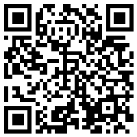 QR Code for bitcoin:bitcoin:dash:Xr2zGdAgHMMxMbkh1M7bT2JM4LeTGqdRU8
