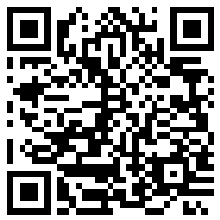 QR Code for bitcoin:bitcoin:dash:Xr2zYDTvfs9RMFF28YFdonBXFoVFWRQZhg