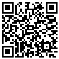 QR Code for bitcoin:bitcoin:dash:Xr2zcM8pTsByYdNAya4HzUGgQHTDAwRqGS