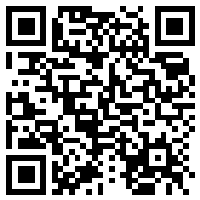 QR Code for bitcoin:bitcoin:dash:Xr31VPsW8tF9PneJQLX7P8P6WZZYDTsVc9