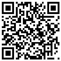 QR Code for bitcoin:bitcoin:dash:Xr335NVkk8x4S4At2iDQ1rYtkhFSno2TiN
