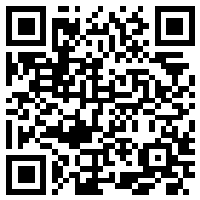 QR Code for bitcoin:bitcoin:dash:Xr33PAqBbG8hLoLv2PfTUX7o3vr7FvYPtA
