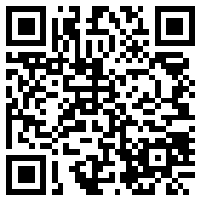 QR Code for bitcoin:bitcoin:dash:Xr33T2EAACsTQyS35TdusiW43jDYErPHTb