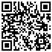 QR Code for bitcoin:bitcoin:dash:Xr34KkDNpC7GzBk74rbpZt9YMJSa9gVFJS