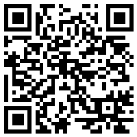 QR Code for bitcoin:bitcoin:dash:Xr35J2CK4b1DBKWPy5DXMTMrgDi4knTe1Z