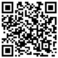 QR Code for bitcoin:bitcoin:dash:Xr36ui8dkAXaevdXBY237jvjPg9wfBhwQN