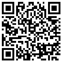 QR Code for bitcoin:bitcoin:dash:Xr39j2ujGFk2aBREm8XZoKp8WcdTdPxN4i