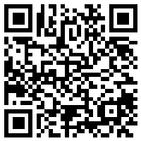 QR Code for bitcoin:bitcoin:dash:Xr3BeFN25vsE6mSMq6d96EfDPRH3wgdVq3