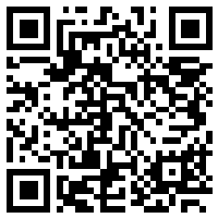 QR Code for bitcoin:bitcoin:dash:Xr3C5uMHNVXTpSvm6ir9Awep7xndSYvg54