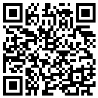 QR Code for bitcoin:bitcoin:dash:Xr3Cs65aA8yCG2dKDUDKrbPcR4S13s4Qhm