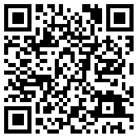 QR Code for bitcoin:bitcoin:dash:Xr3Dq4Ru5dF7bAS5Q3aLWGZFnBuPJMVctg
