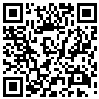 QR Code for bitcoin:bitcoin:dash:Xr3Ea84AhPWLoQjZLCFCiP6wKyV81HGozL