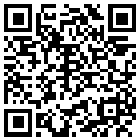 QR Code for bitcoin:bitcoin:dash:Xr3EmTGNSGD5GPRkpfZu1g2EipJ783bs2s