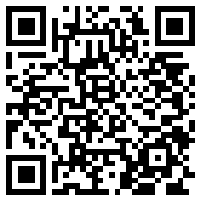 QR Code for bitcoin:bitcoin:dash:Xr3ErFrRyTHhFUHRf755V6E7rJiMFsGLjf