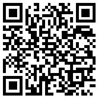QR Code for bitcoin:bitcoin:dash:Xr3Ets7nccKSRNJ95MGvX24DMLXfT3mrtz