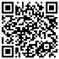 QR Code for bitcoin:bitcoin:dash:Xr3F1oKDfxiMu43ekpuTwsyitooCT7vDff