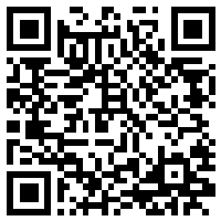 QR Code for bitcoin:bitcoin:dash:Xr3Fk8pBMM4JeagaGVLnpSnS6Xo3yYCWra