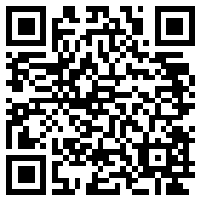 QR Code for bitcoin:bitcoin:dash:Xr3G9Yx8VWPyEEwW6bKZhsMqynXjsV2nh6