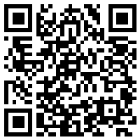 QR Code for bitcoin:bitcoin:dash:Xr3H4bVWg9GN3ENEFb7pyPSujPsLXQaCho