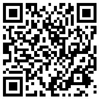 QR Code for bitcoin:bitcoin:dash:Xr3JsCyTjimtnbFQTCfJP77pcMmEKApWe8