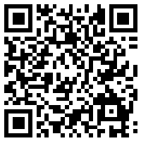 QR Code for bitcoin:bitcoin:dash:Xr3LE6JCe82qFMe5chn3oEDHD6n9QBYF9v