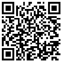 QR Code for bitcoin:bitcoin:dash:Xr3LsnajLTAL1yRFdR8DRV73NdiCGuoDxp