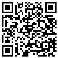 QR Code for bitcoin:bitcoin:dash:Xr3MKWQVtGsNDKXGJqogdcV6Ws92d2b3CL