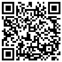 QR Code for bitcoin:bitcoin:dash:Xr3N8P6oJXY47WNvyPDd9avh9HmnesGuCD