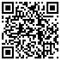 QR Code for bitcoin:bitcoin:dash:Xr3NJ9tFGW2dp3PwsGtG6c19Hxwa2z4eEk
